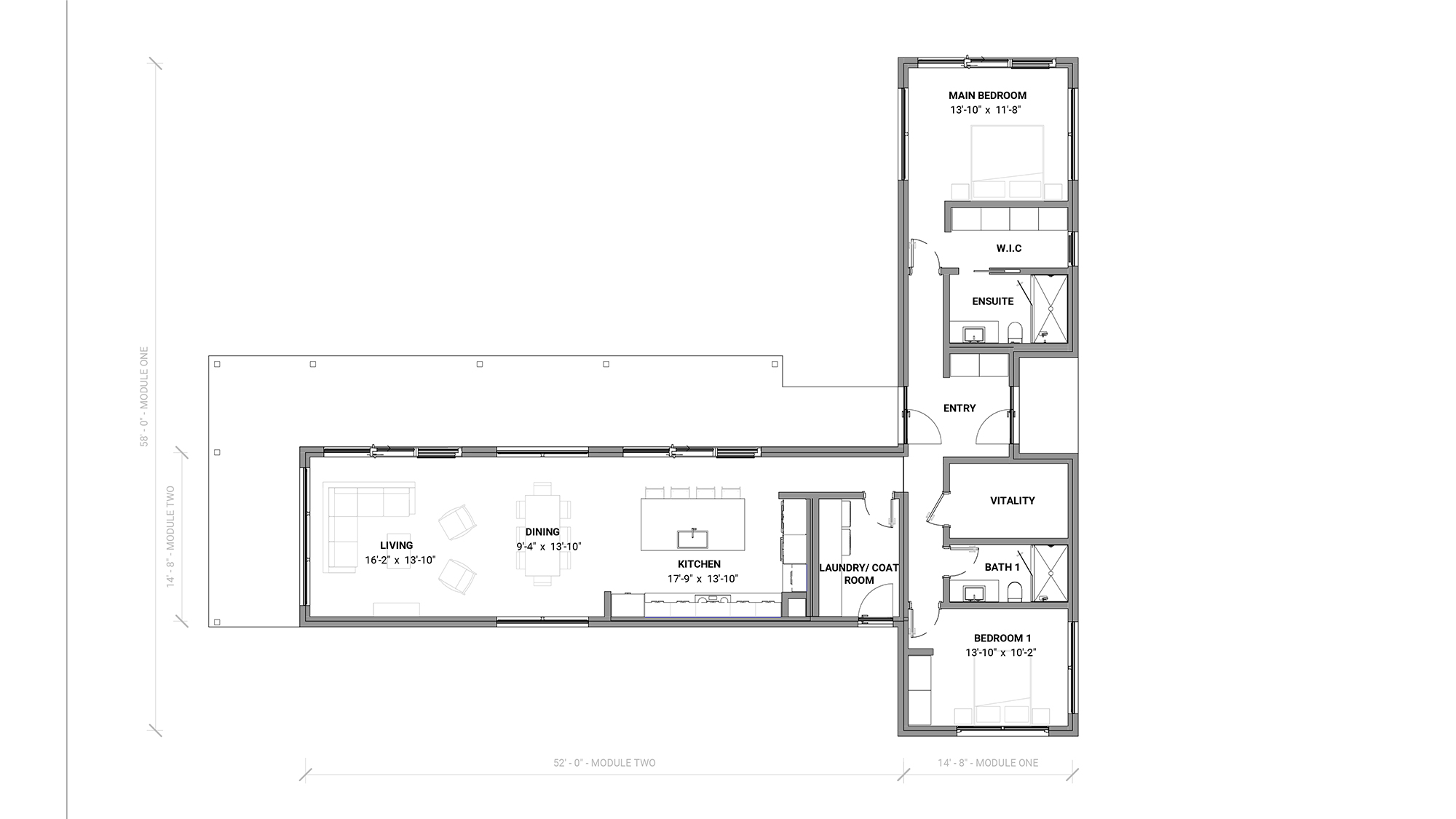 Westwood thumbnail 2