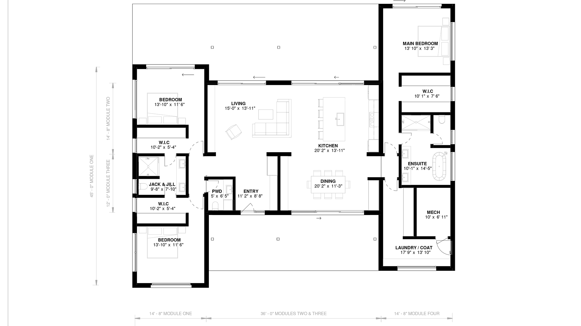 Whytecliff thumbnail 2