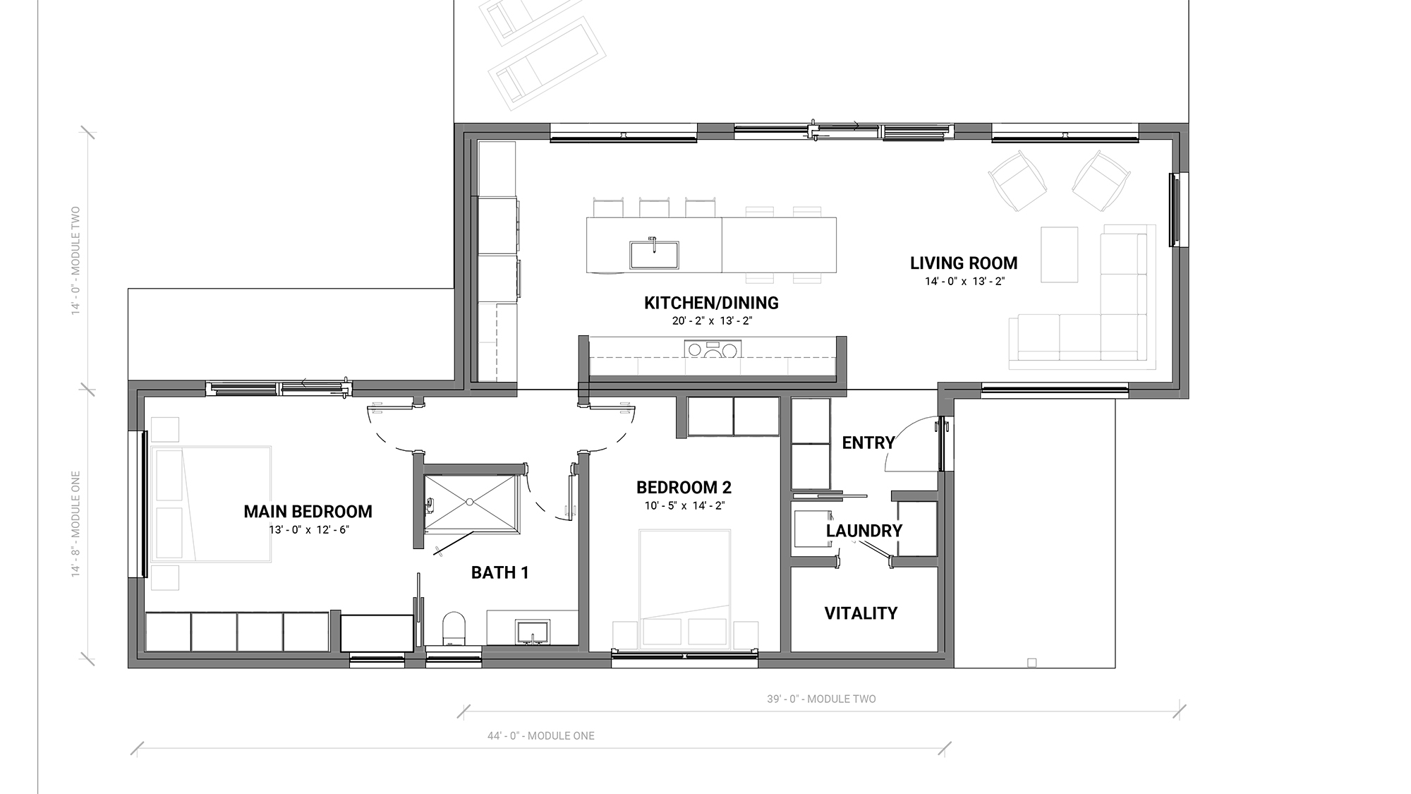 Windermere thumbnail 2