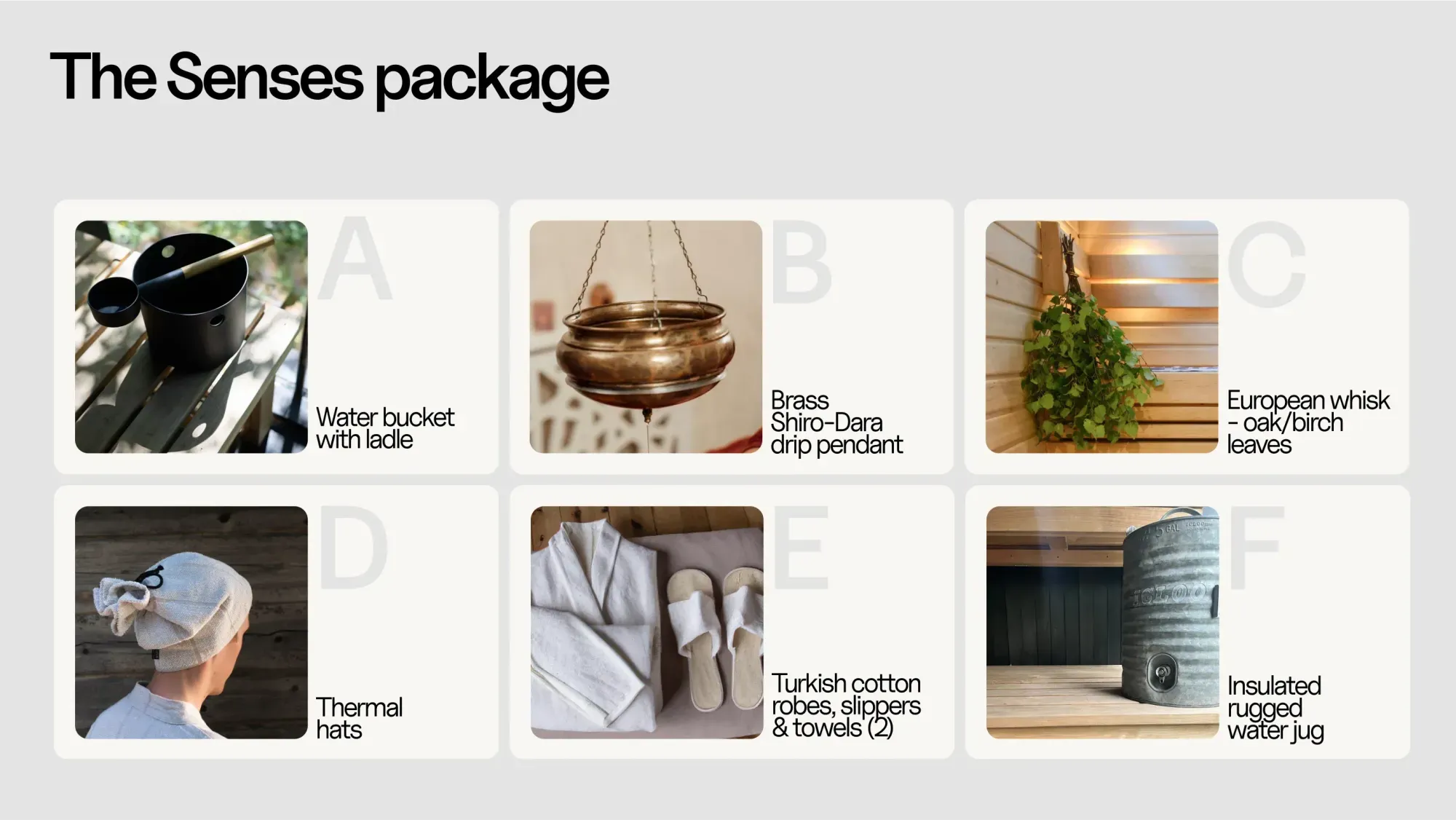 Base Plus thumbnail 8