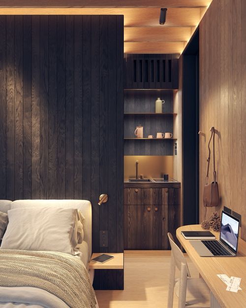 Shelter S1 thumbnail 2