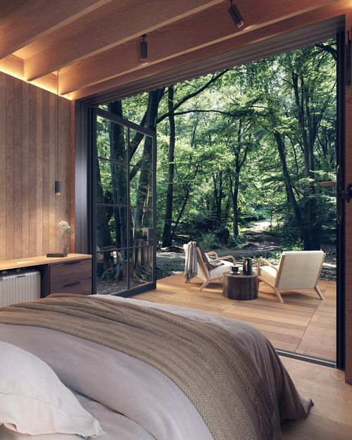 Shelter S1 thumbnail 3