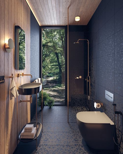 Shelter S1 thumbnail 4