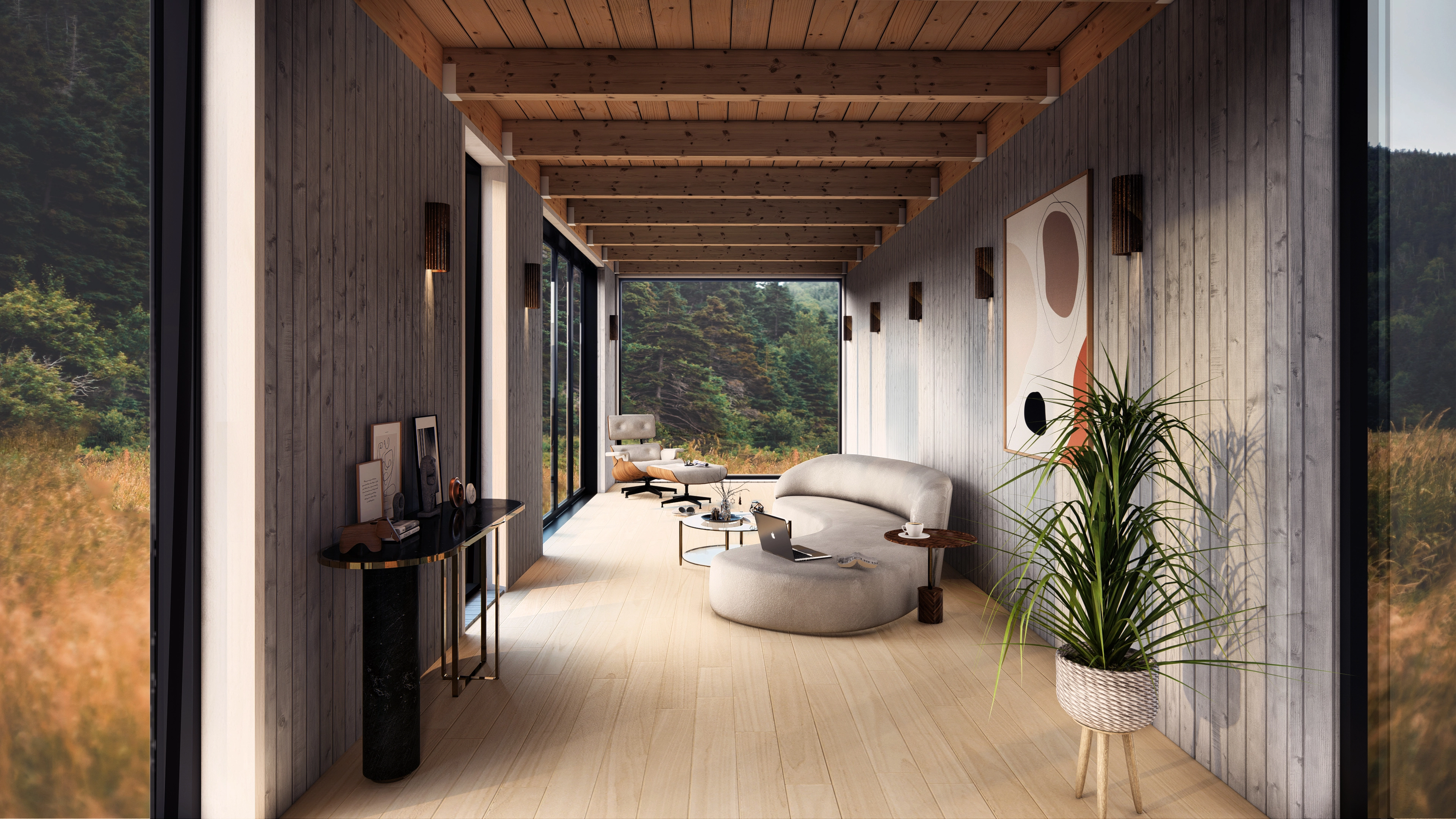 Shelter S1 thumbnail 6