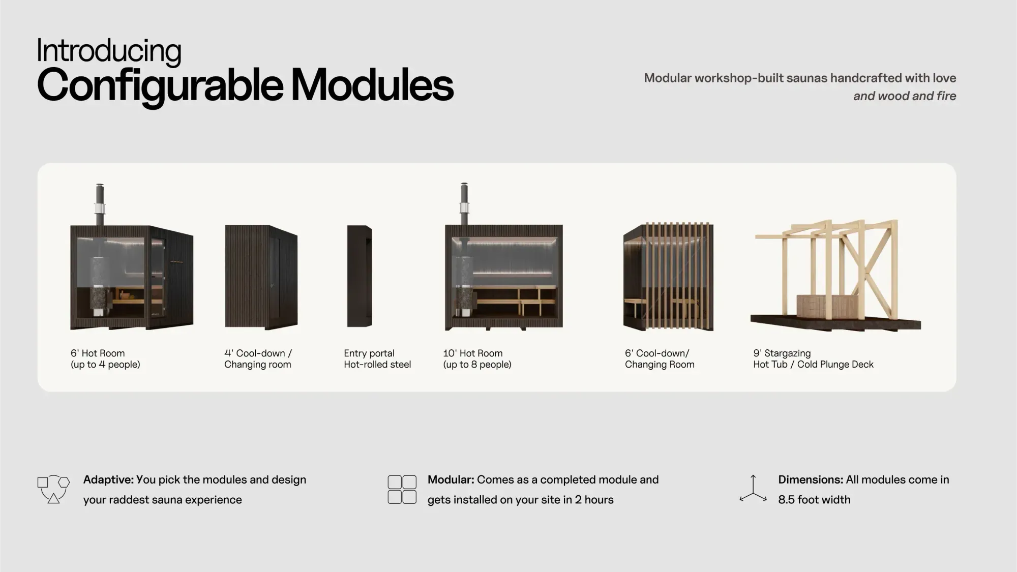 Wildebeest thumbnail 2