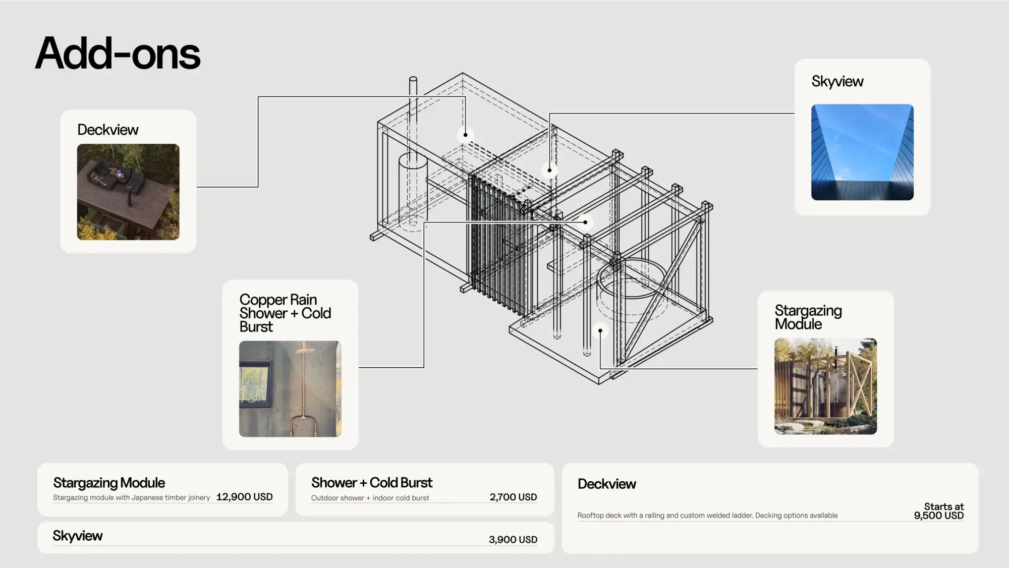 Wildebeest thumbnail 7