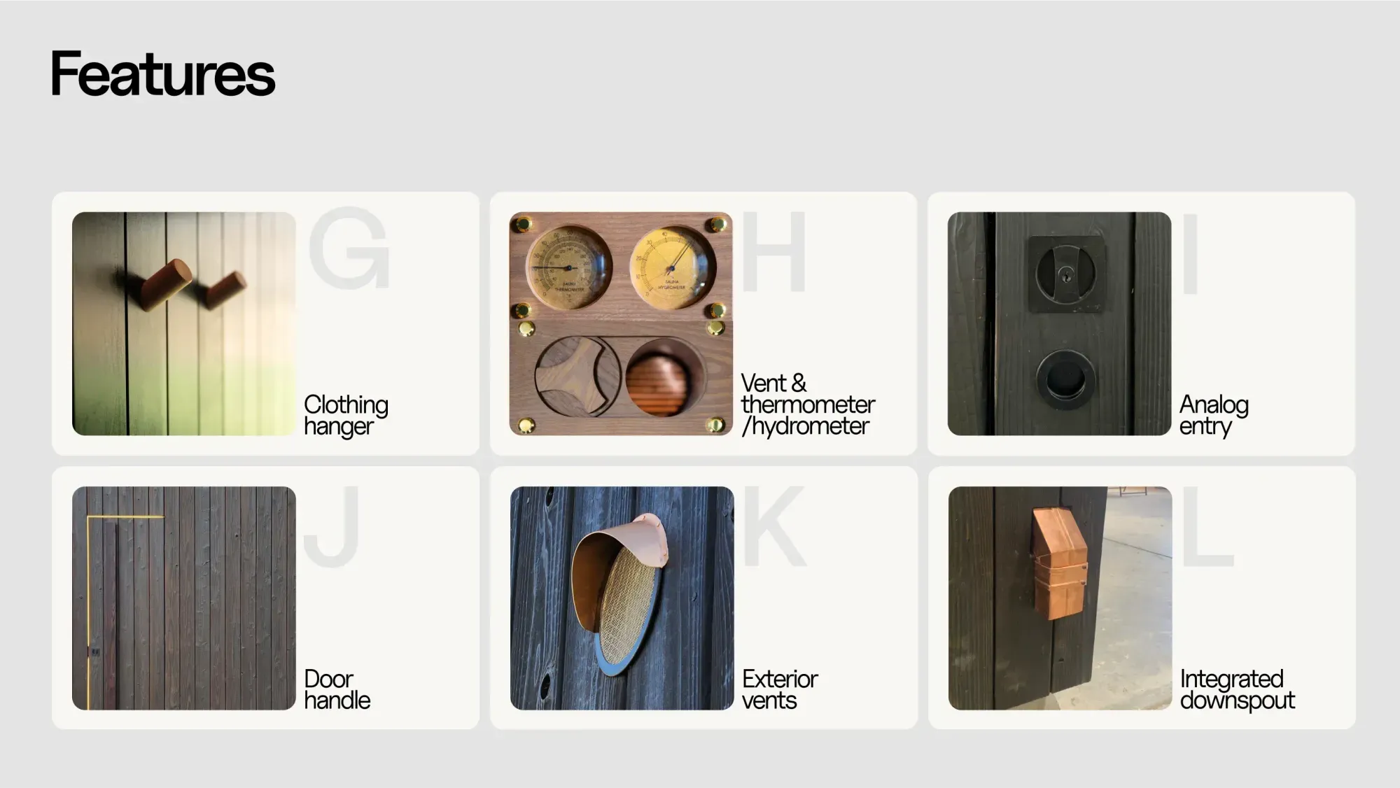 Wildebeest Pro thumbnail 6