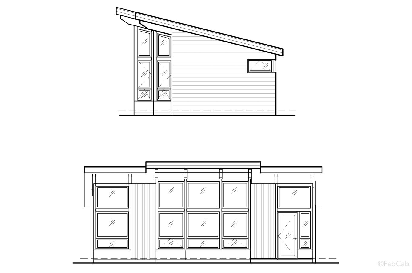 TimberCab thumbnail 3