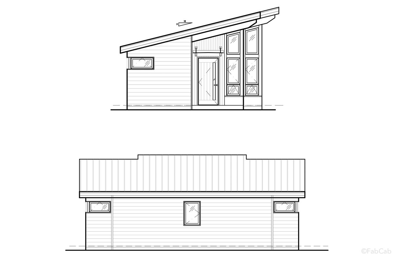 TimberCab thumbnail 4