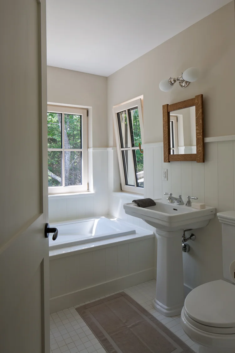 1000 MODEL plan A thumbnail 12