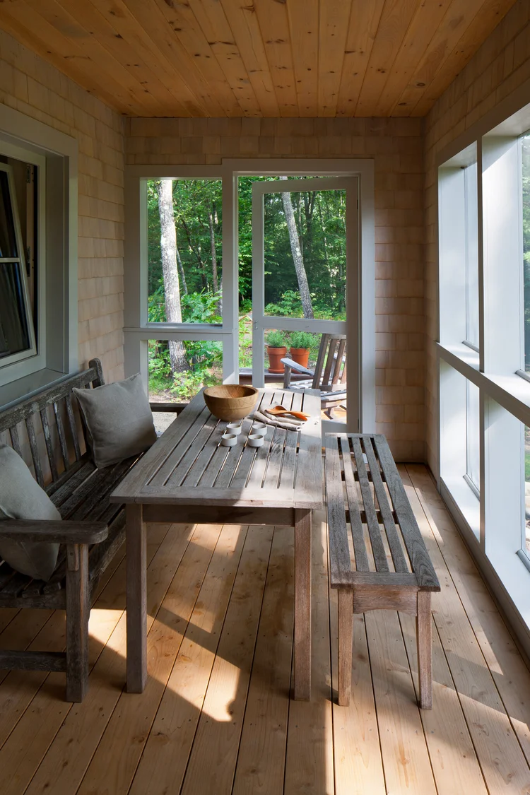 1000 MODEL plan A thumbnail 13