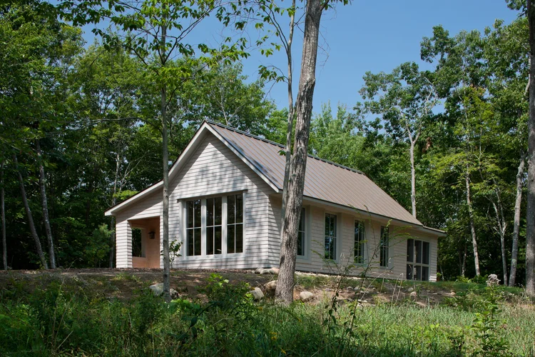 1000 MODEL plan A thumbnail 3