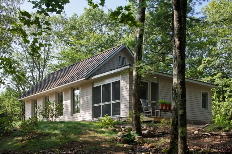 1000 MODEL plan A thumbnail 4