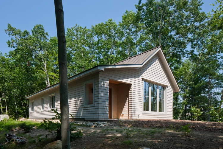 1000 MODEL plan A thumbnail 5