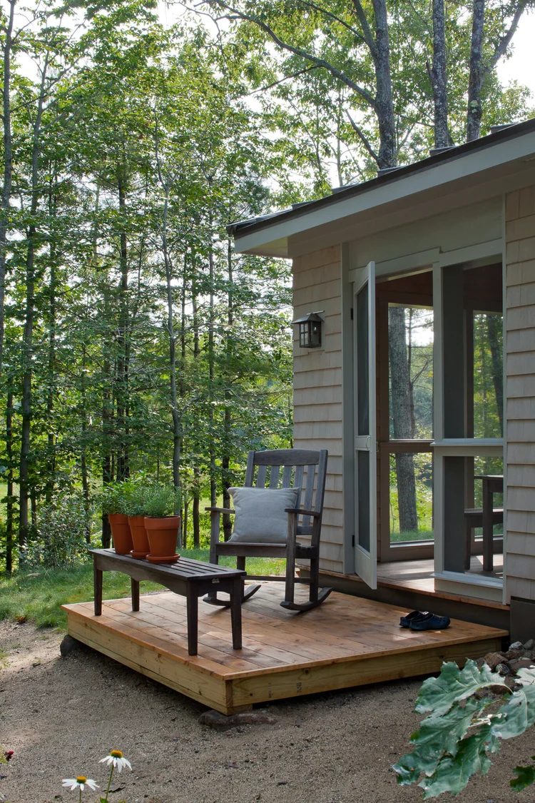 1000 MODEL plan A thumbnail 6