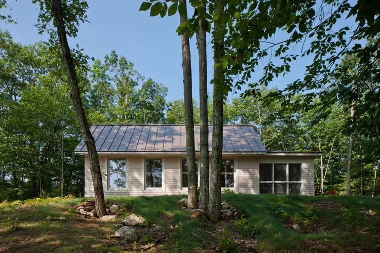 1000 MODEL plan A thumbnail 7