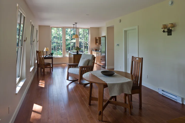 1000 MODEL plan A thumbnail 8