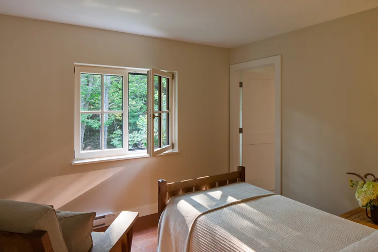 1000 MODEL plan A thumbnail 9