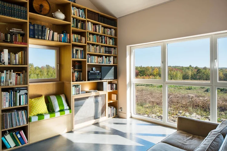 1000 MODEL plan B thumbnail 3