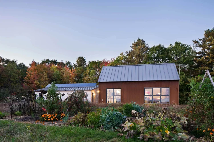 1000 MODEL plan B thumbnail 6