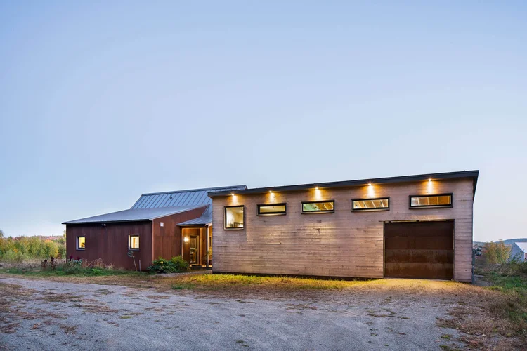 1000 MODEL plan B thumbnail 7