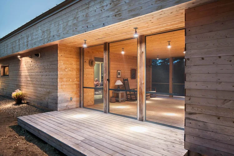 1100 MODEL thumbnail 10