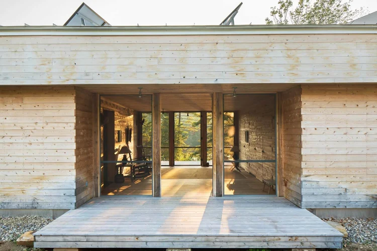 1100 MODEL thumbnail 3