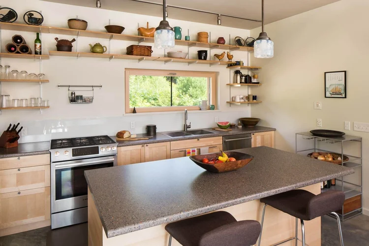 1100 MODEL thumbnail 5