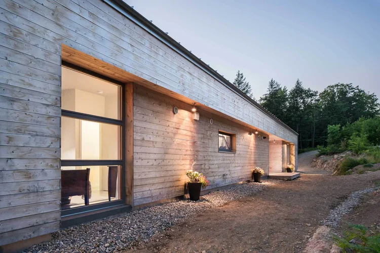 1100 MODEL thumbnail 7