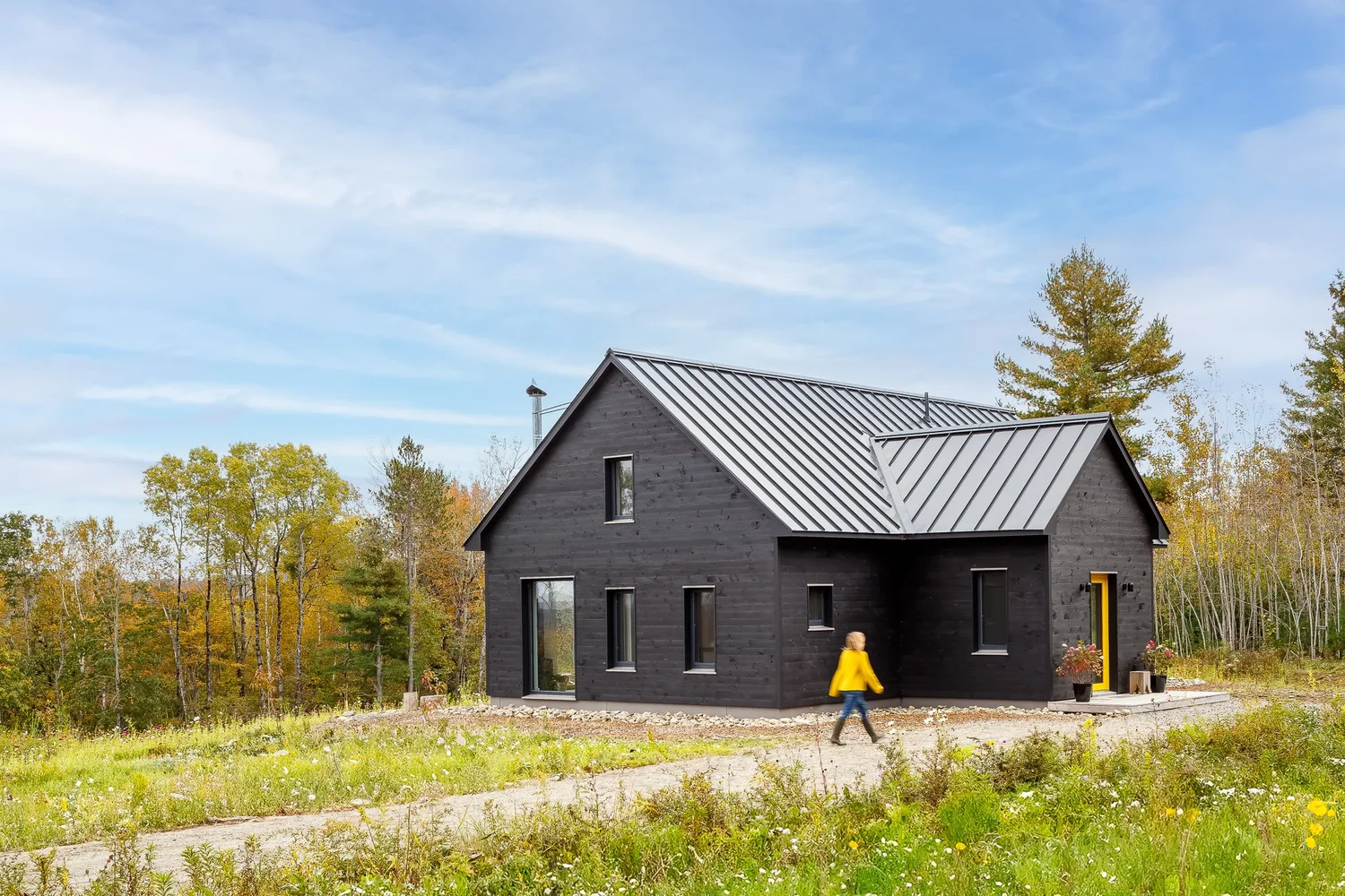 1200 MODEL by GO Logic