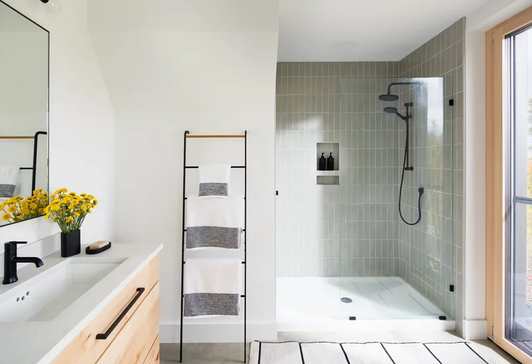 1200 MODEL thumbnail 10