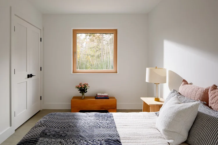 1200 MODEL thumbnail 11