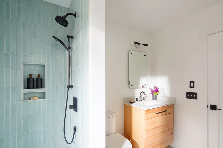 1200 MODEL thumbnail 12