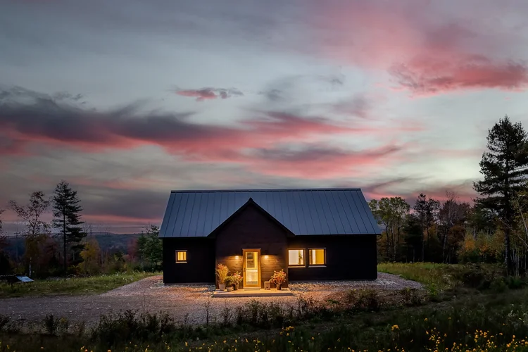 1200 MODEL thumbnail 16