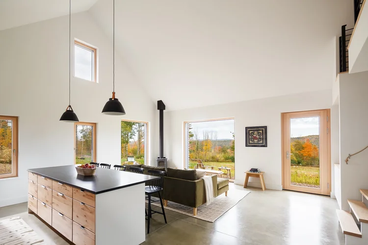 1200 MODEL thumbnail 3