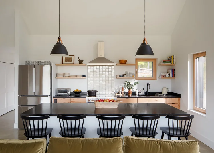 1200 MODEL thumbnail 4