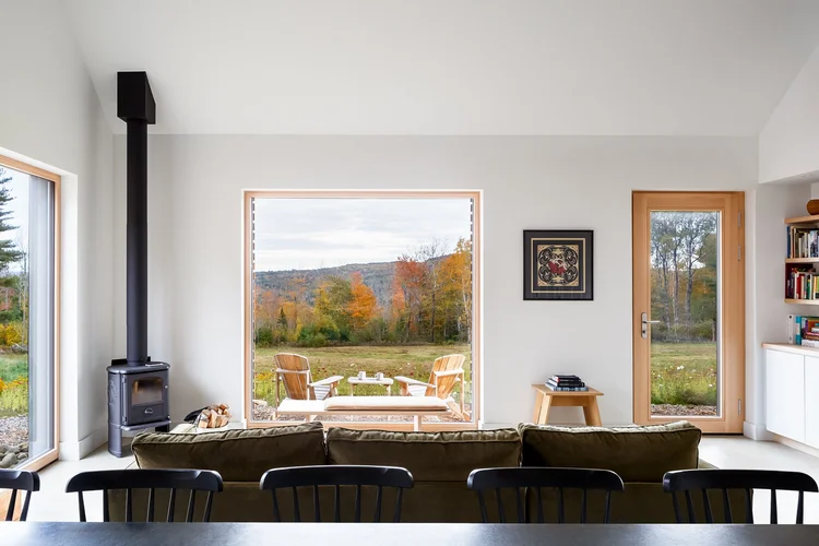 1200 MODEL thumbnail 6