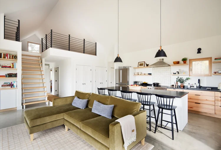 1200 MODEL thumbnail 7