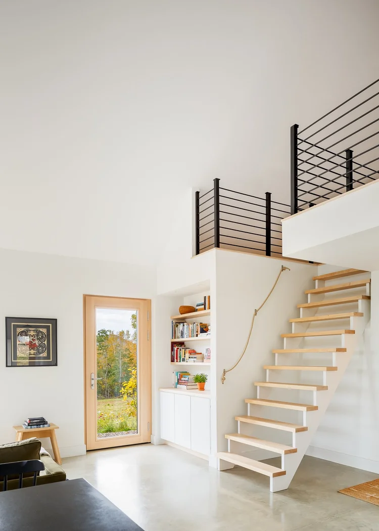 1200 MODEL thumbnail 9