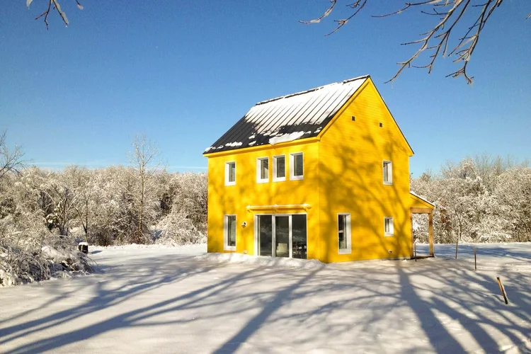 1400 MODEL thumbnail 3