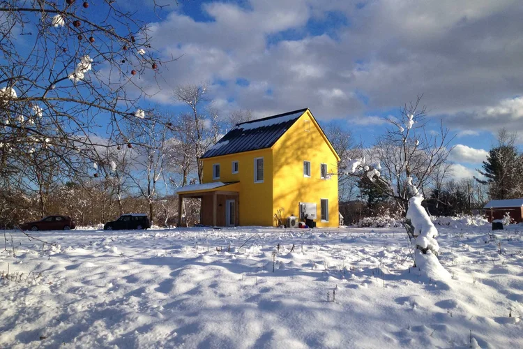 1400 MODEL thumbnail 4