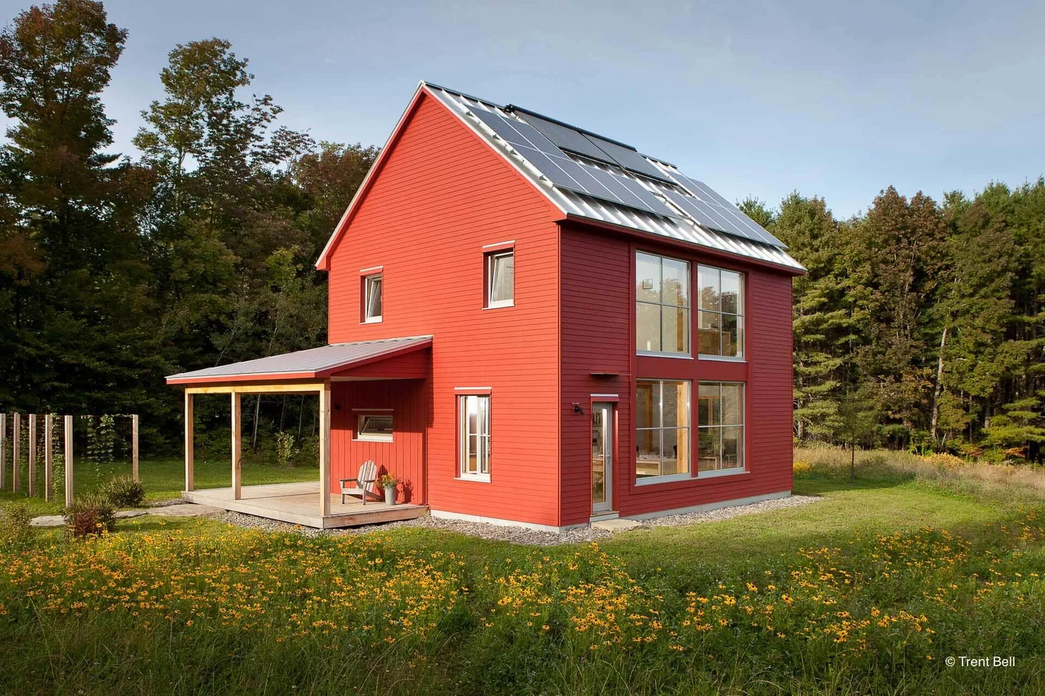 1500 MODEL thumbnail 4