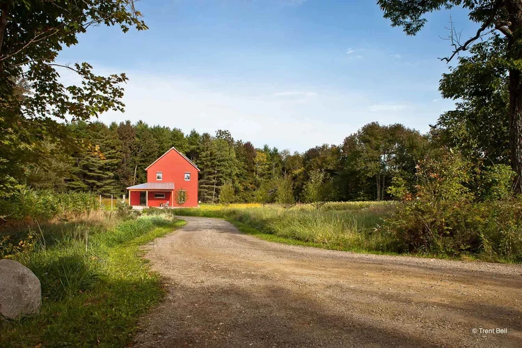 1500 MODEL thumbnail 6