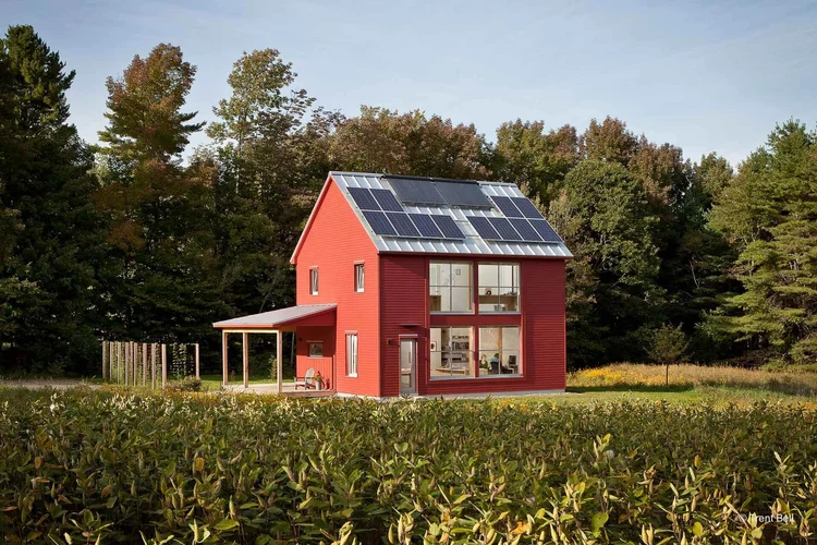 1500 MODEL thumbnail 7