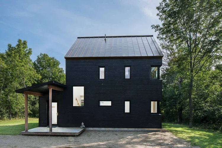 1600 MODEL thumbnail 4