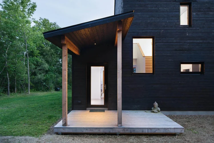 1600 MODEL thumbnail 7