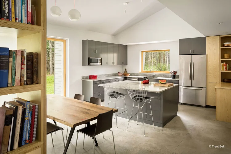 1700 MODEL thumbnail 6