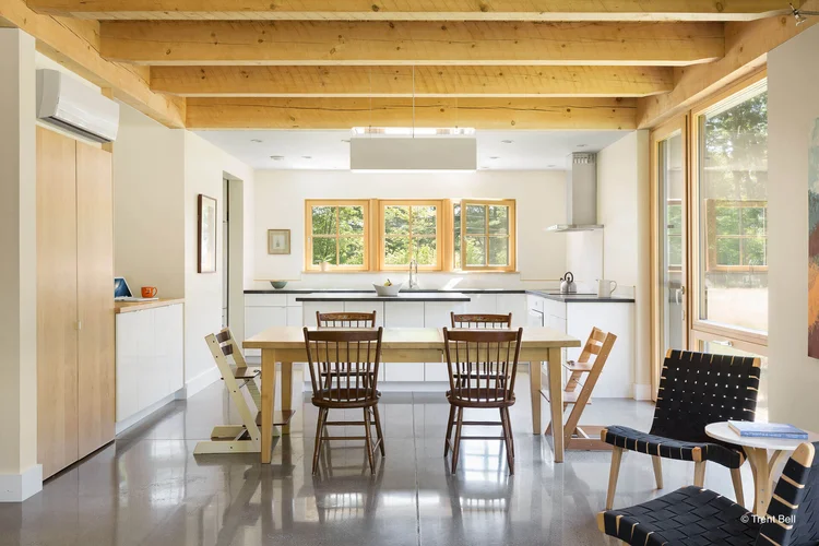 2000 MODEL thumbnail 4