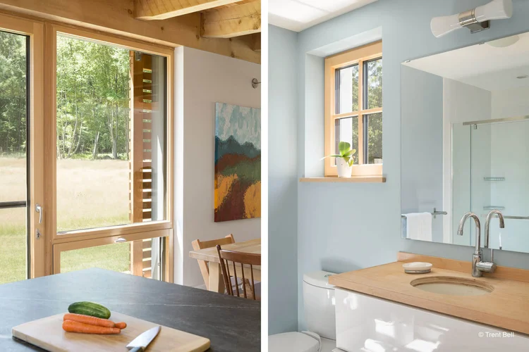 2000 MODEL thumbnail 6