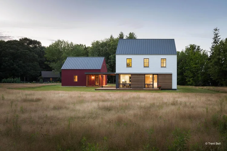 2000 MODEL thumbnail 8